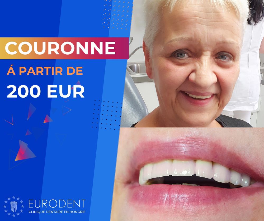 Eurodent